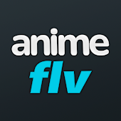 Animeflv Watch Anime Online v1.0 APK + MOD (Premium Unlocked/VIP/PRO)