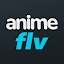 Animeflv Watch Anime Online