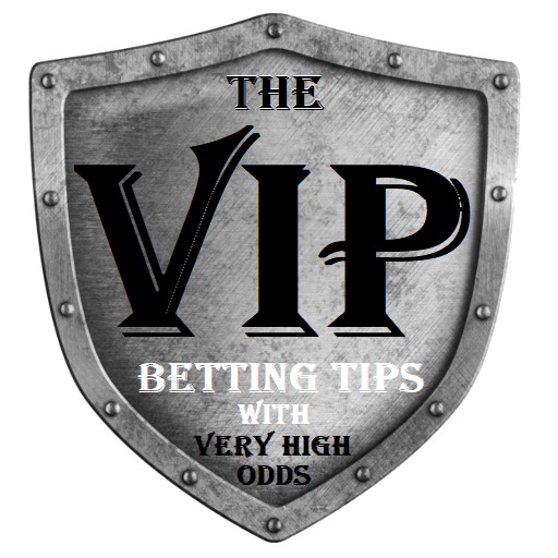 The VIP Betting Tips