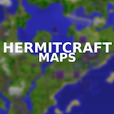 Hermitcraft 7 for Minecraft icon