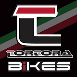Tortora Bikes icon
