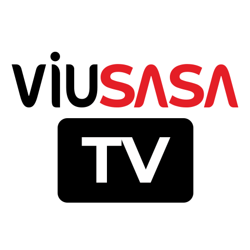 Viusasa logo