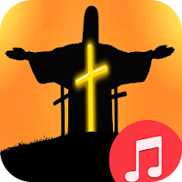 Jesus Songs in English Christian Worship Songs