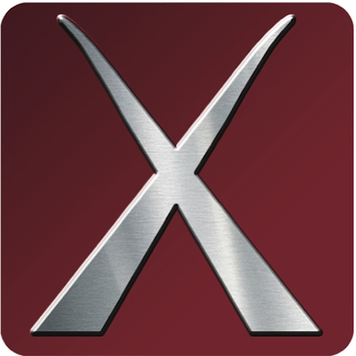 Xpress Mobile for Drivers 1.55 Icon