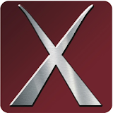 Xpress Mobile for Drivers icon