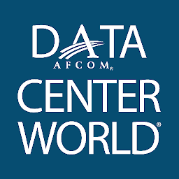 Icon image Data Center World Global