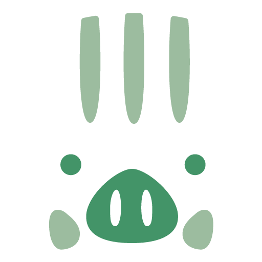Crossdoor Link logo