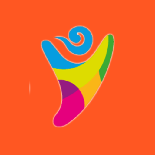 IQJ - AppWisp.com