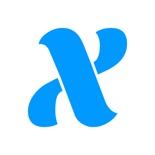 MOVOX Mobile Softphone logo