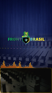 Front Brasil Oficial Araras