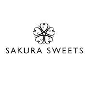 SAKURA SWEETS  Icon