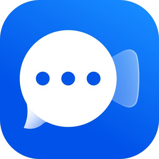 Meeting - Online Meetings Download on Windows
