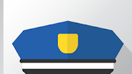 App Gic : Ess 2013 Osmiza May Gic : Check spelling or type a new query.