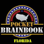 Top 19 Books & Reference Apps Like Florida - Pocket Brainbook - Best Alternatives