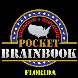 Icon image Florida - Pocket Brainbook