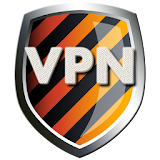 Shield VPN - Unblock Websites and Apps icon