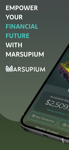 Marsupium