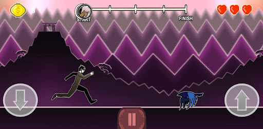 Neto 2.0 Screen 2