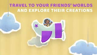 Magic Land - Screenshot 3