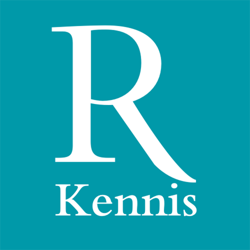 Kennisapp Rvs - Apps On Google Play