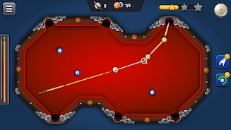 Download 8 Ball Pool Trickshots Apk For Android Latest Version - roblox 8 ball pool