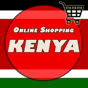 Online Shopping in Kenya