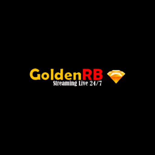 GoldenRB - Google Play 앱
