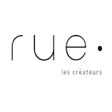 Rueonline.com icon