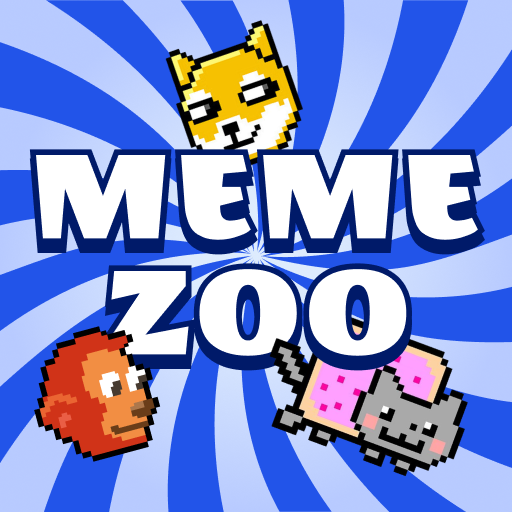 MemeZoo - GIF Meme Maker Download on Windows