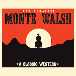 Icon image Monte Walsh
