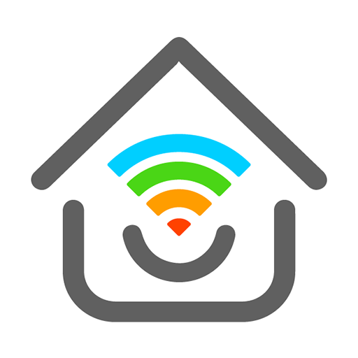 HBB logo