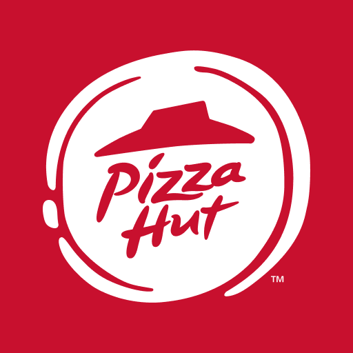PizzaHut Thailand - AppWisp.com