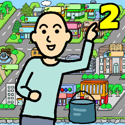 Beggar Life2 - Click Adventure Mod Apk