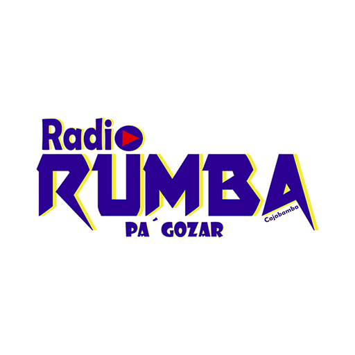 RADIO RUMBA Cajabamba Laai af op Windows