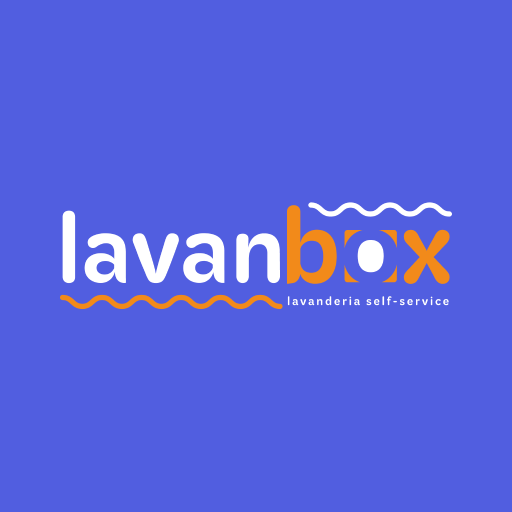 Clube Lavanbox