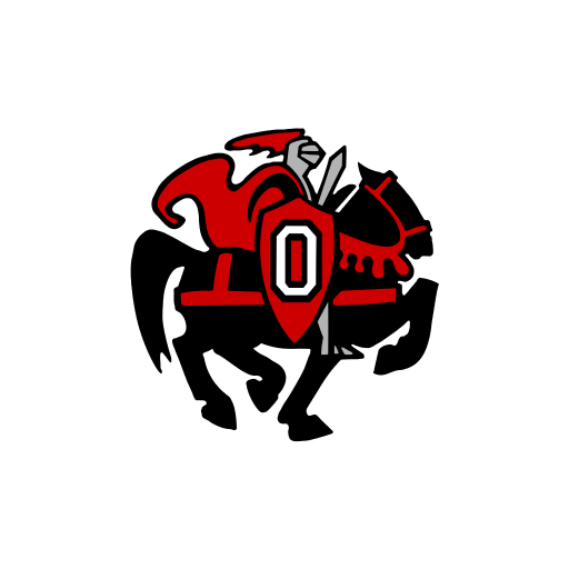 Orion CUSD 223 logo