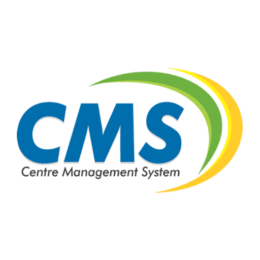 Centre Management System- TCY