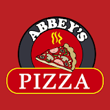 Abbey's Pizza icon