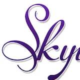 Skys Playhouse icon