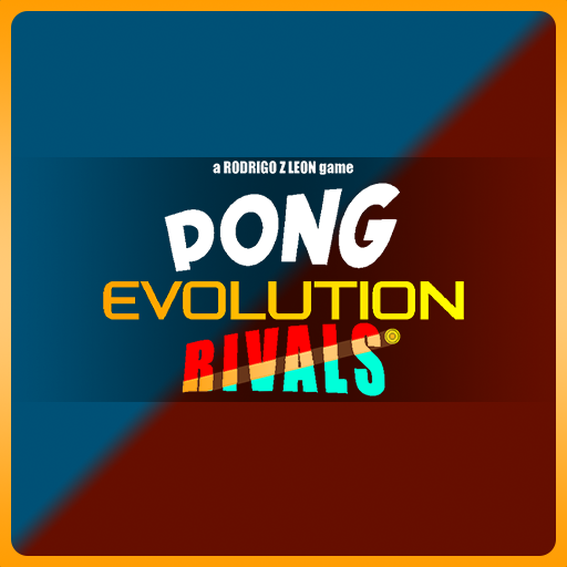 Pong Evolution: Rivals Download on Windows