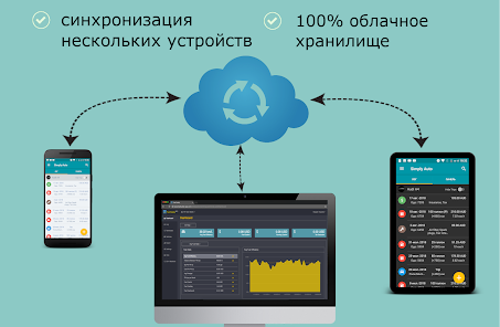 Скриншот