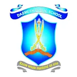 Cover Image of Baixar Dasmesh Public School, Faridko  APK