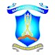 Dasmesh Public School, Faridkot Windowsでダウンロード