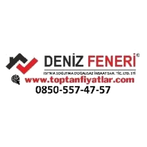 Toptan Fiyatlar logo