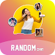 Live video call only : girls random video chat تنزيل على نظام Windows
