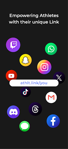 ATHLT Screen 3