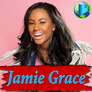 Jamie Grace - Hold Me