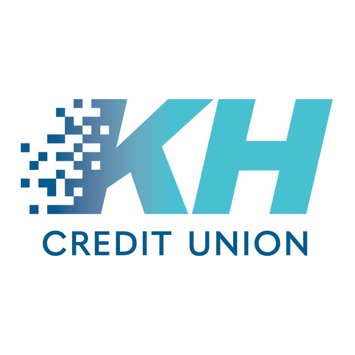 Logo Khcu Mobile