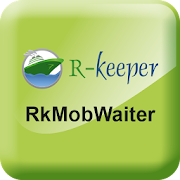 Top 10 Business Apps Like RkMobWaiter3 - Best Alternatives