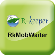 RkMobWaiter3